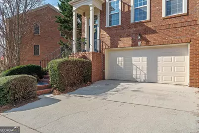 1651 Wehunt Place SE #12, Smyrna, GA 30082 - Photo 33