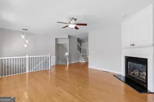 1651 Wehunt Pl SE, Smyrna, GA 30082 - Photo 7