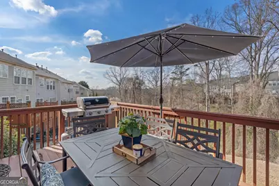 1651 Wehunt Place SE #12, Smyrna, GA 30082 - Photo 31