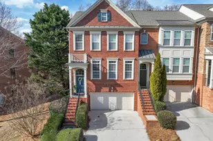 1651 Wehunt Pl SE, Smyrna, GA 30082 - Photo 1