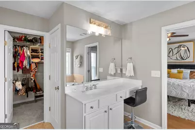 1651 Wehunt Place SE #12, Smyrna, GA 30082 - Photo 27