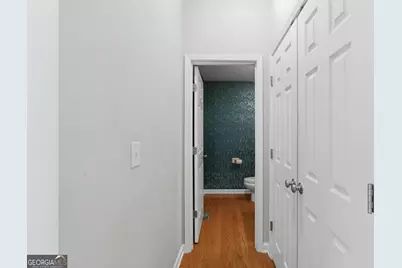 1651 Wehunt Place SE, Smyrna, GA 30082 - Photo 11
