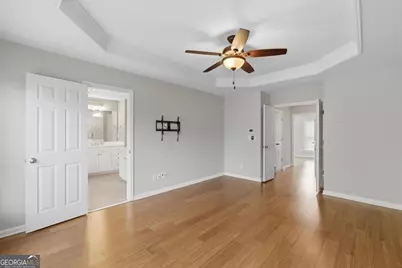 1651 Wehunt Place SE, Smyrna, GA 30082 - Photo 25