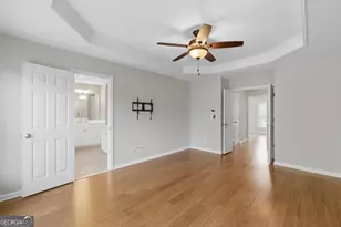 1651 Wehunt Pl SE, Smyrna, GA 30082 - Photo 25