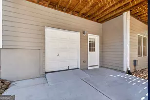 117 Centennial Dr, Peachtree City, GA 30269 - Photo 75
