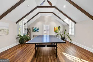 117 Centennial Dr, Peachtree City, GA 30269 - Photo 59