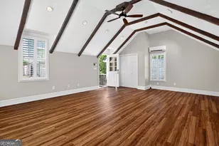 117 Centennial Dr, Peachtree City, GA 30269 - Photo 59