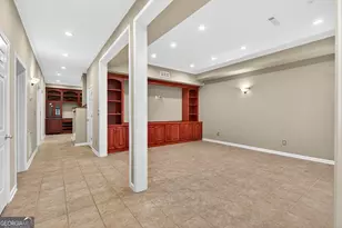 117 Centennial Dr, Peachtree City, GA 30269 - Photo 65