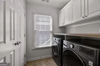 117 Centennial Drive, Peachtree City, GA 30269 - Photo 51