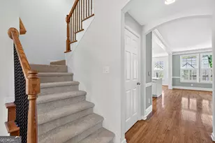 117 Centennial Dr, Peachtree City, GA 30269 - Photo 27