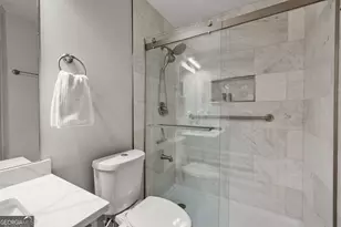 117 Centennial Dr, Peachtree City, GA 30269 - Photo 47