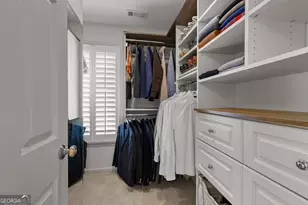 117 Centennial Dr, Peachtree City, GA 30269 - Photo 41