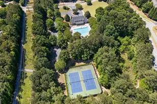 117 Centennial Dr, Peachtree City, GA 30269 - Photo 85