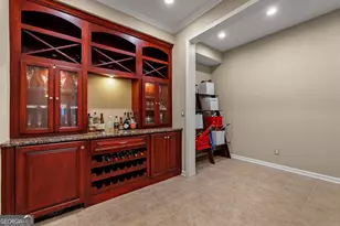 117 Centennial Dr, Peachtree City, GA 30269 - Photo 71