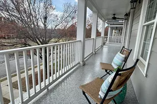 117 Centennial Dr, Peachtree City, GA 30269 - Photo 35