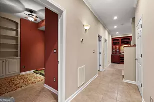 117 Centennial Dr, Peachtree City, GA 30269 - Photo 75