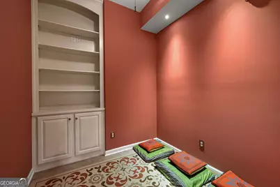 117 Centennial Drive, Peachtree City, GA 30269 - Photo 69