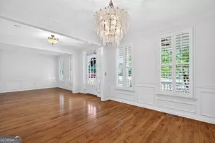 117 Centennial Dr, Peachtree City, GA 30269 - Photo 13