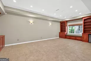 117 Centennial Dr, Peachtree City, GA 30269 - Photo 63