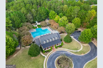 117 Centennial Drive, Peachtree City, GA 30269 - Photo 81