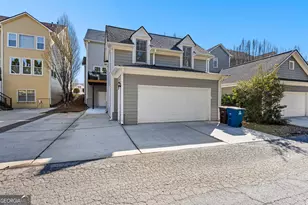 117 Centennial Dr, Peachtree City, GA 30269 - Photo 79