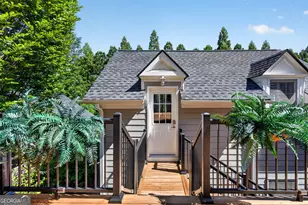 117 Centennial Dr, Peachtree City, GA 30269 - Photo 57