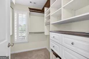 117 Centennial Dr, Peachtree City, GA 30269 - Photo 37