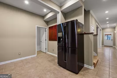 117 Centennial Drive, Peachtree City, GA 30269 - Photo 71