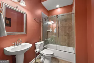 117 Centennial Dr, Peachtree City, GA 30269 - Photo 69