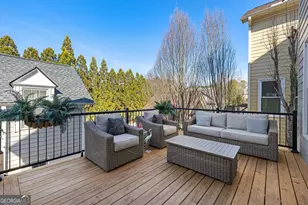 117 Centennial Dr, Peachtree City, GA 30269 - Photo 55