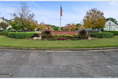 117 Centennial Drive, Peachtree City, GA 30269 - Photo 79