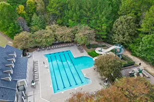 117 Centennial Dr, Peachtree City, GA 30269 - Photo 81