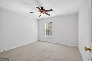 117 Centennial Dr, Peachtree City, GA 30269 - Photo 45