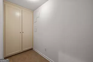 117 Centennial Dr, Peachtree City, GA 30269 - Photo 73