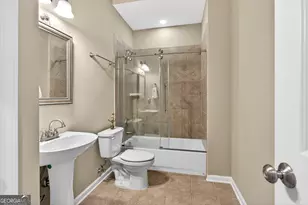 117 Centennial Dr, Peachtree City, GA 30269 - Photo 69