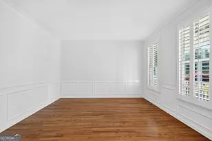 117 Centennial Dr, Peachtree City, GA 30269 - Photo 11