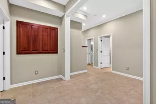 117 Centennial Dr, Peachtree City, GA 30269 - Photo 71