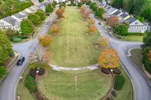 117 Centennial Dr, Peachtree City, GA 30269 - Photo 85