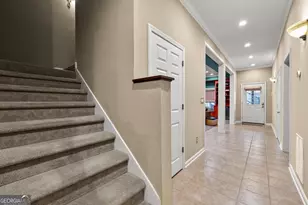 117 Centennial Dr, Peachtree City, GA 30269 - Photo 61