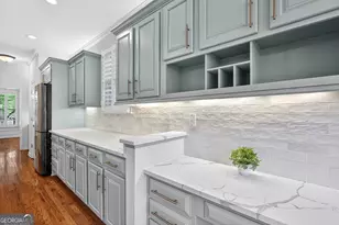 117 Centennial Dr, Peachtree City, GA 30269 - Photo 23