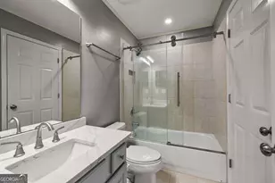 117 Centennial Dr, Peachtree City, GA 30269 - Photo 51