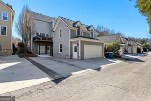 117 Centennial Dr, Peachtree City, GA 30269 - Photo 77