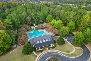 117 Centennial Dr, Peachtree City, GA 30269 - Photo 83