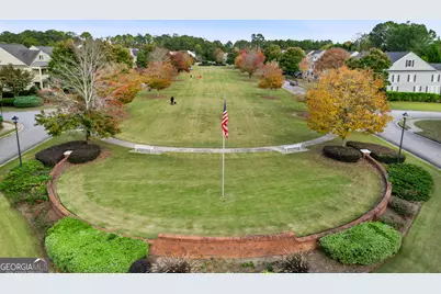 117 Centennial Drive, Peachtree City, GA 30269 - Photo 83