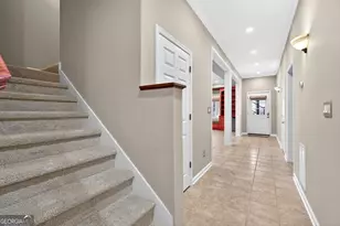 117 Centennial Dr, Peachtree City, GA 30269 - Photo 61