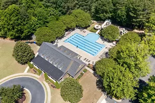 117 Centennial Dr, Peachtree City, GA 30269 - Photo 83