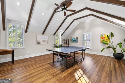 117 Centennial Drive, Peachtree City, GA 30269 - Photo 57