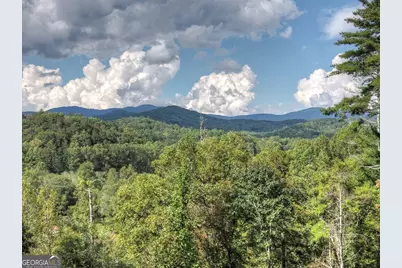 421 Salem Valley Road, Mineral Bluff, GA 30559 - Photo 21