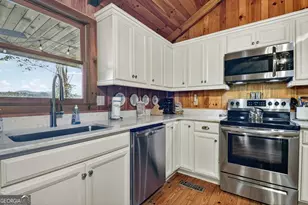 421 Salem Valley Rd, Mineral Bluff, GA 30559 - Photo 13