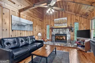 421 Salem Valley Rd, Mineral Bluff, GA 30559 - Photo 7